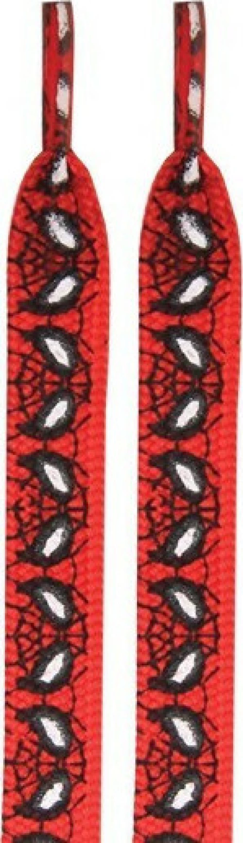 ΚΟΡΔΟΝΙΑ ΥΠΟΔΗΜΑΤΩΝ SPIDERMAN KP13