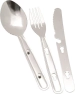 Easy Camp Cutlery Travel Set