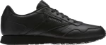 Reebok Classic Royal Glide Bs7991
