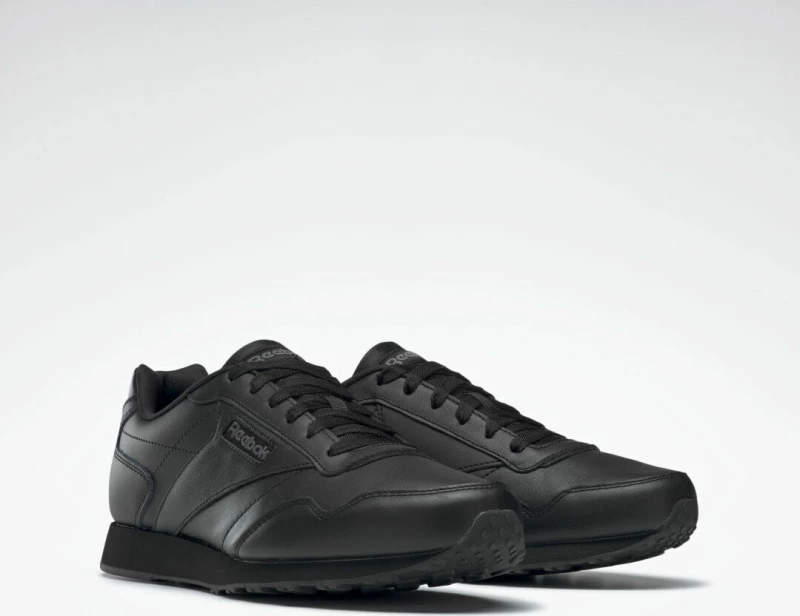 Reebok Classic Royal Glide Bs7991