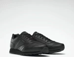 Reebok Classic Royal Glide Bs7991
