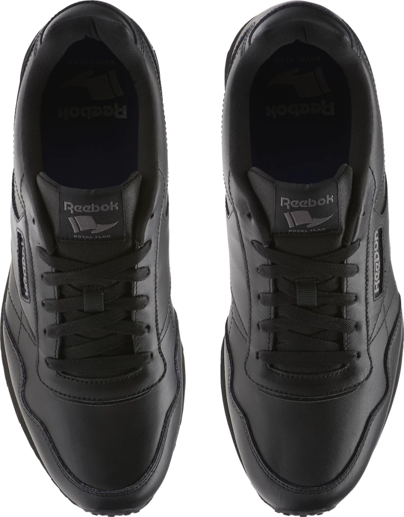 Reebok Classic Royal Glide Bs7991