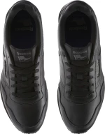 Reebok Classic Royal Glide Bs7991
