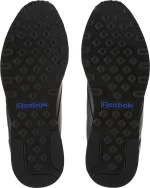 Reebok Classic Royal Glide Bs7991