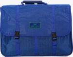 Bartuggi 203-2070 Blue