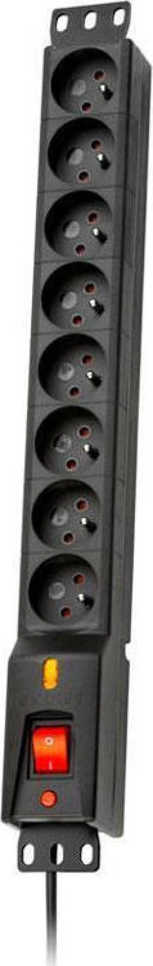 Lestar LXARM 810 G-A 3m
