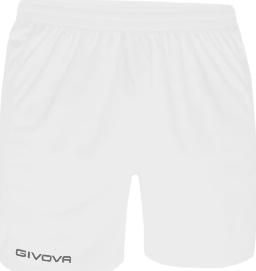 Givova One P016 White