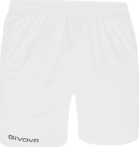 Givova One P016 White
