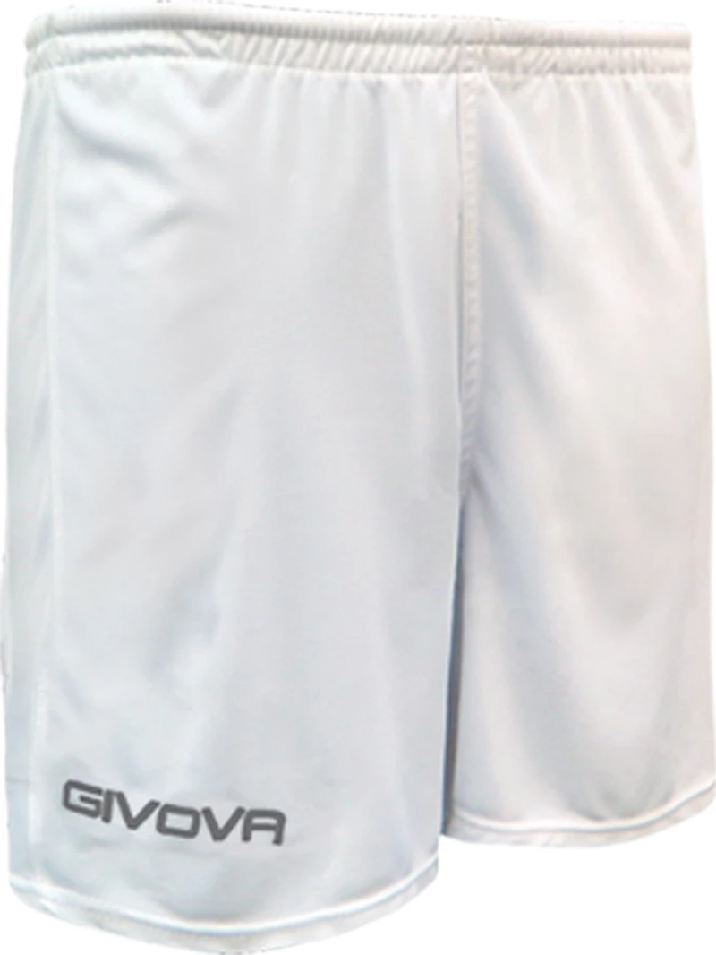 Givova One P016 White