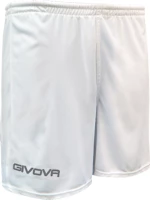 Givova One P016 White