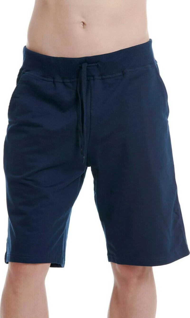 Bodytalk Ανδρική Βερμούδα Bdtk Ocean