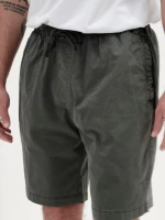Emerson Baggy Short Pants - 211.Em48.98-Pine