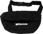 Winger JW01 Black