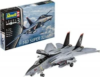 Revell F-14D Super Tomcat 1:72