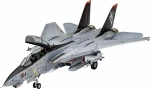 Revell F-14D Super Tomcat 1:72
