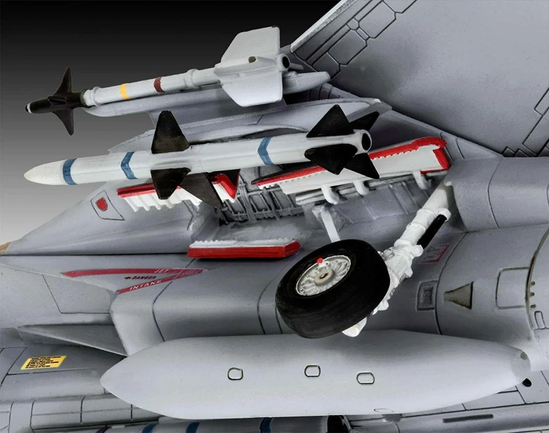 Revell F-14D Super Tomcat 1:72