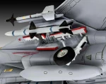 Revell F-14D Super Tomcat 1:72