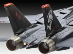 Revell F-14D Super Tomcat 1:72