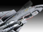 Revell F-14D Super Tomcat 1:72