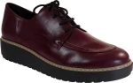 Katia Shoes 2-3 Bordeaux
