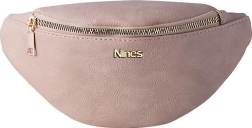 NINES ΤΣΑΝΤΑΚΙ ΜΕΣΗΣ 910.1002L9_Camel