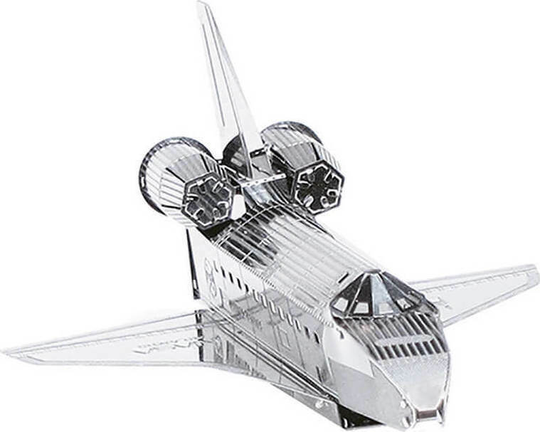 Space Shuttle Enterprise (1φ)