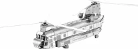 Fascinations Metal Earth CH-47 Chinook