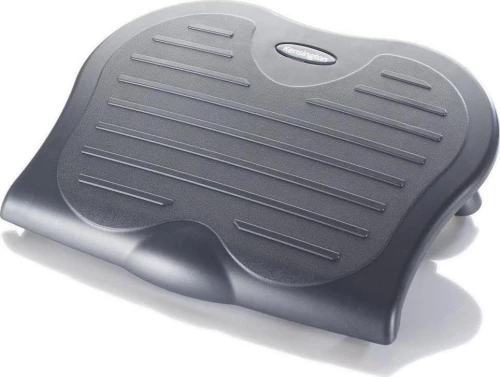 Rexel Υποπόδιο Γραφείου Kensington Solesave 56152