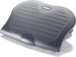 Rexel Υποπόδιο Γραφείου Kensington Solesave 56152