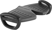 LogiLink Υποπόδιο Γραφείου Foot Rocker EO0006