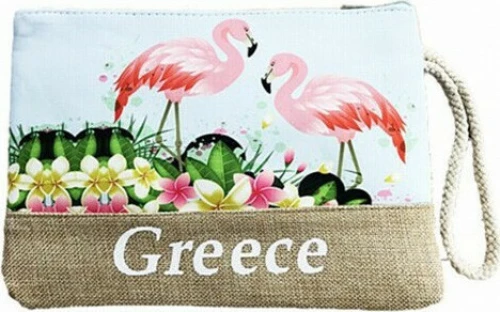 Νεσεσέρ Φωτογραφία Greece 5 σχέδια Κωδ.13100