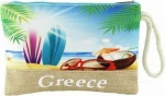 Νεσεσέρ Φωτογραφία Greece 5 σχέδια Κωδ.13100