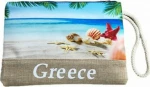 Νεσεσέρ Φωτογραφία Greece 5 σχέδια Κωδ.13100