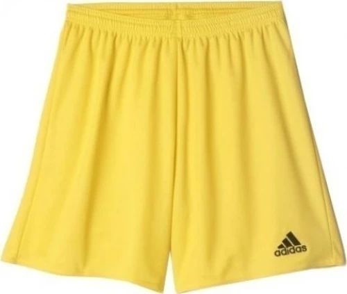 Adidas Parma 16 AJ5885
