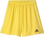 Adidas Parma 16 AJ5885
