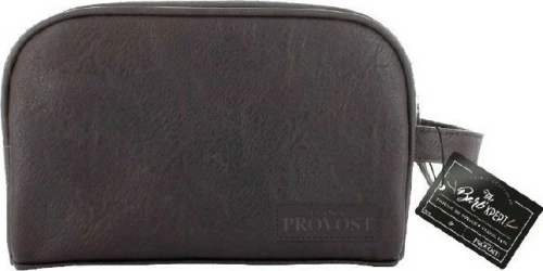 BARB XPERT ΝΕΣΕΣΕΡ ΤΑΞΙΔΙΟΥ ΚΑΦΕ - PROVOST- 0576