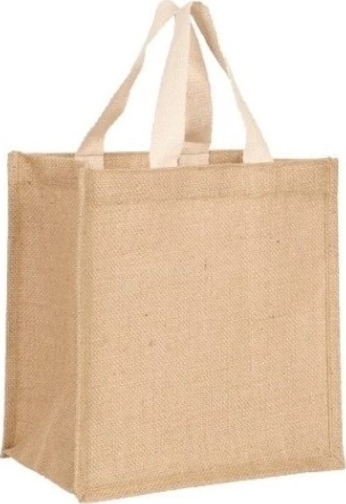 Ubag Cuba Beige