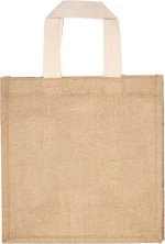 Ubag Cuba Beige