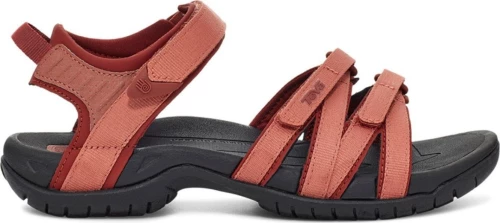 Teva Tirra 4266-ARGN Tabac