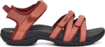 Teva Tirra 4266-ARGN Tabac