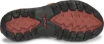 Teva Tirra 4266-ARGN Tabac