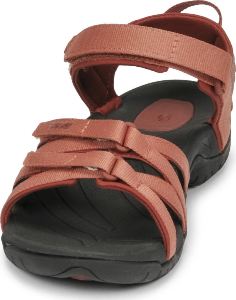 Teva Tirra 4266-ARGN Tabac