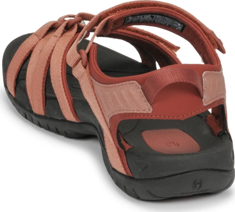 Teva Tirra 4266-ARGN Tabac
