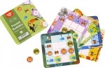 Tooky Toys Sudoku Δάσος