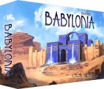Ludonova Babylonia