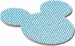 Ravensburger Mickey Mouse Clubhouse Memory