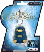ΜΠΡΕΛΟΚ CHIBI NIFFLER PLA60698