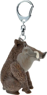 ΜΠΡΕΛΟΚ WILD BOAR (SANGLIER) PLA60392