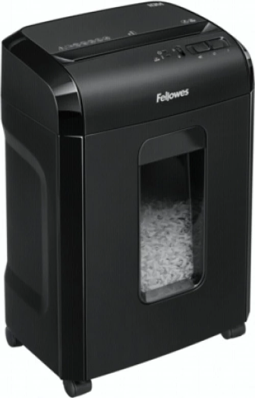 Fellowes Powershred 10M Paper shredder