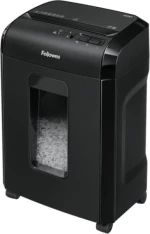 Fellowes Powershred 10M Paper shredder